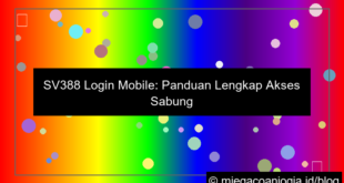 visual sv388 login mobile