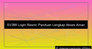 sv388 login resmi