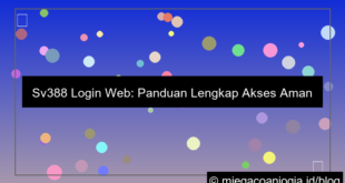sv388 login web