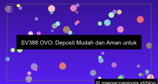gambar sv388 ovo