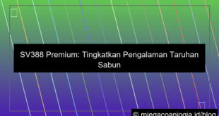 desain sv388 premium