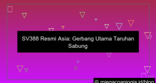 visual sv388 resmi asia
