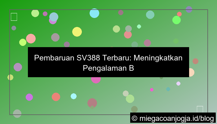 desain sv388 update