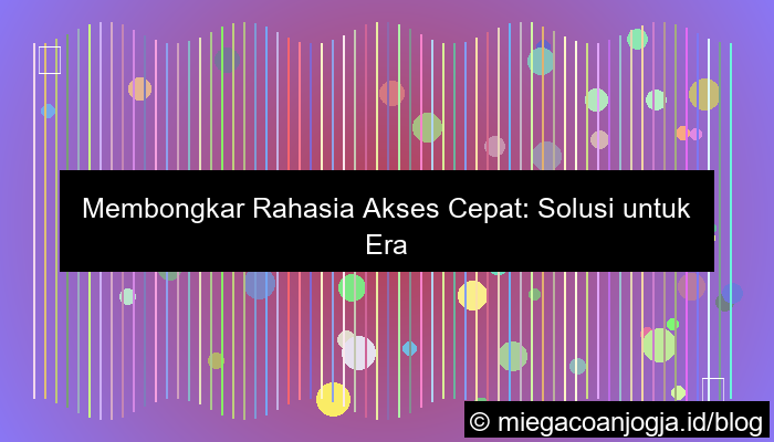 gambar wala meron akses cepat