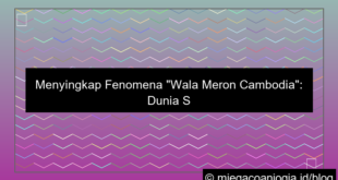 grafik wala meron cambodia