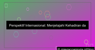 wala meron internasional