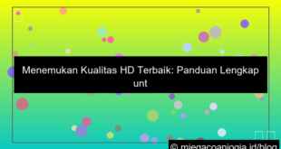 gambar wala meron kualitas hd terbaik