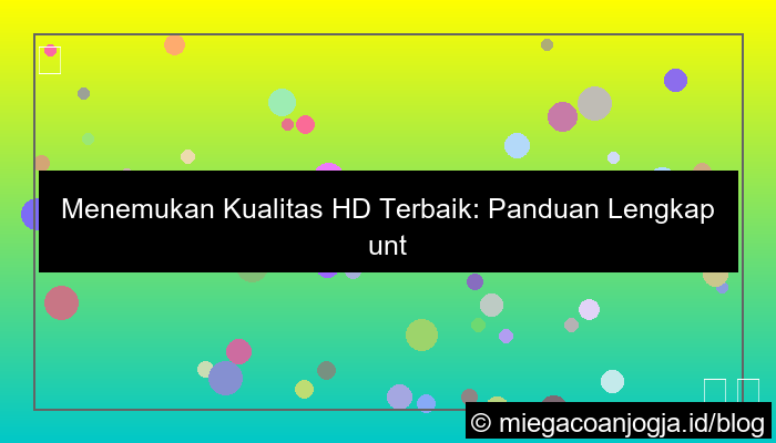 gambar wala meron kualitas hd terbaik
