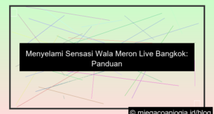 gambar wala meron live bangkok