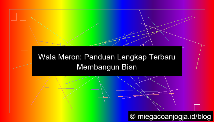 visual wala meron panduan lengkap terbaru