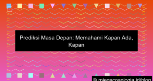 gambar wala meron prediksi