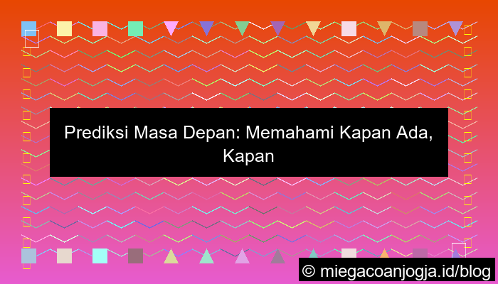 gambar wala meron prediksi