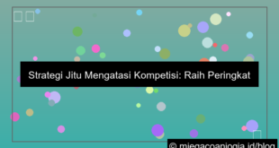 wala meron ranking teratas