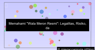 visual wala meron resmi