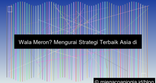 visual wala meron strategi terbaik asia