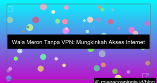 gambar wala meron tanpa vpn