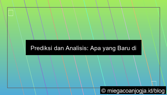 wala meron update 2026