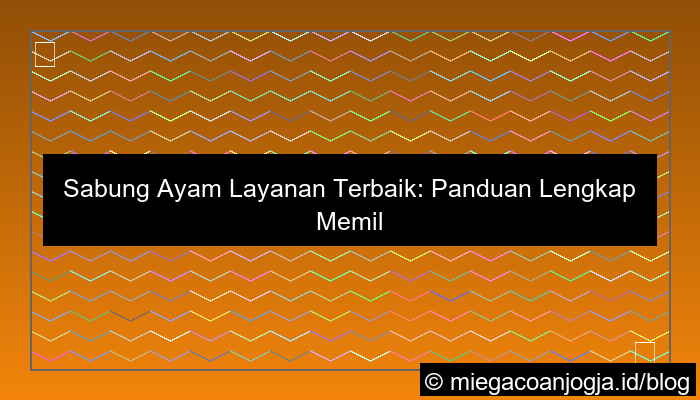 grafik sabung ayam layanan terbaik