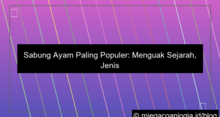 gambar sabung ayam paling populer
