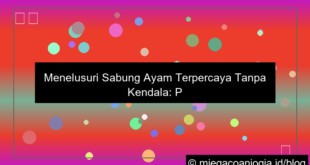 ilustrasi sabung ayam terpercaya tanpa kendala