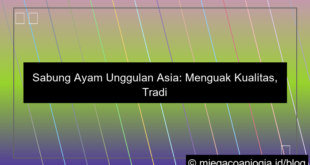 gambar sabung ayam unggulan asia