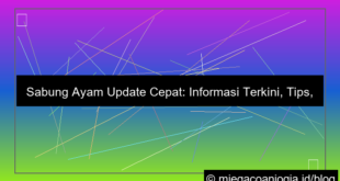 gambar sabung ayam update cepat