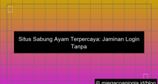 gambar situs sabung ayam login tanpa error