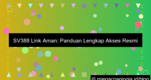 sv388 link aman
