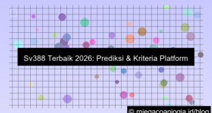 visual sv388 terbaik 2026