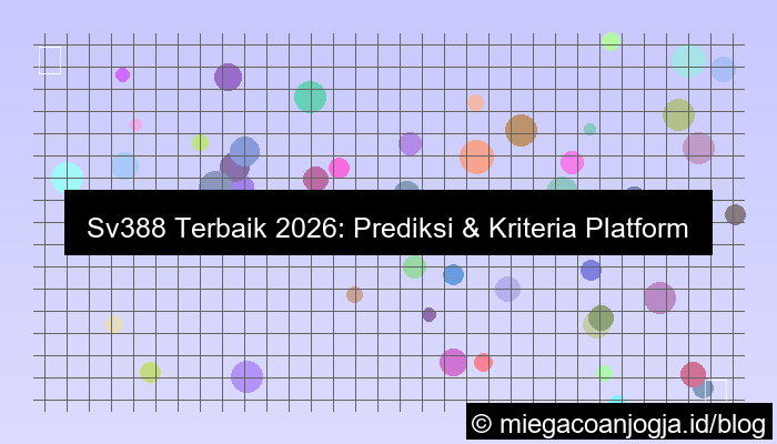 visual sv388 terbaik 2026